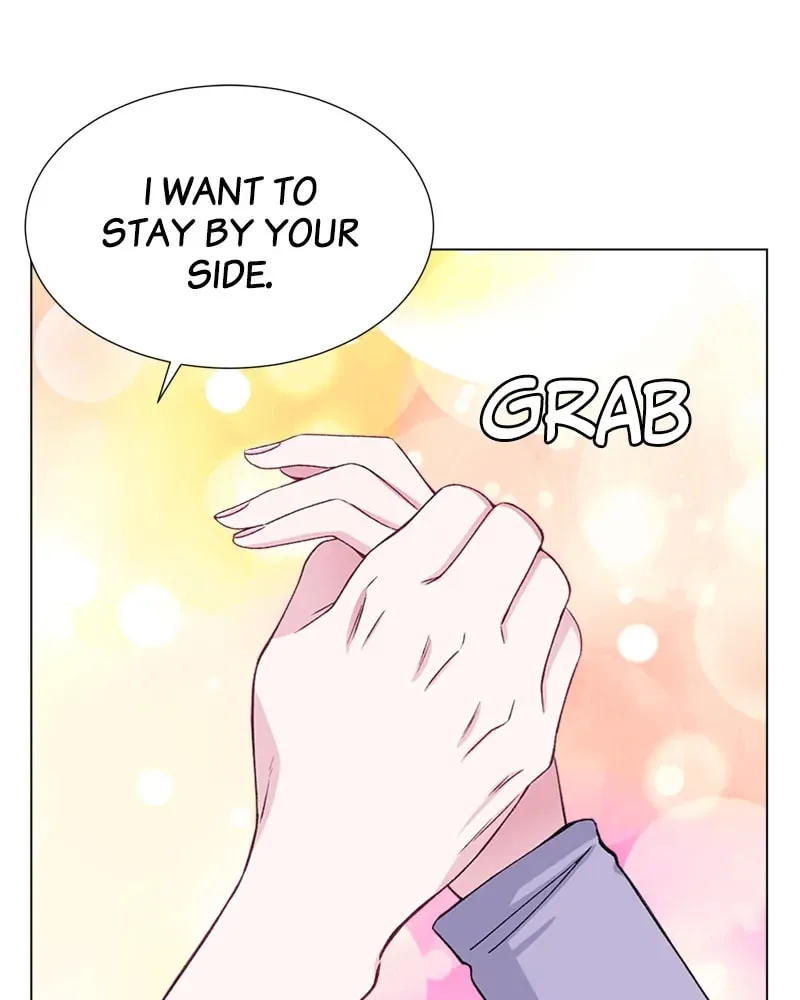 Complicated Cohabitation Chapter 47 page 77 - 