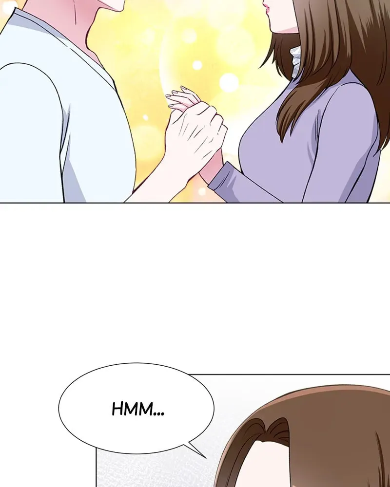 Complicated Cohabitation Chapter 47 page 79 - 
