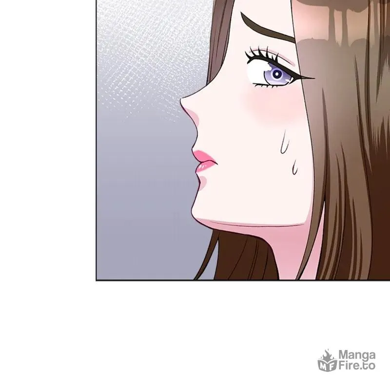 Complicated Cohabitation Chapter 47 page 80 - 