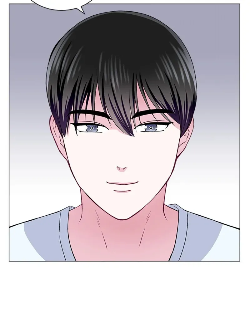 Complicated Cohabitation Chapter 47 page 83 - 