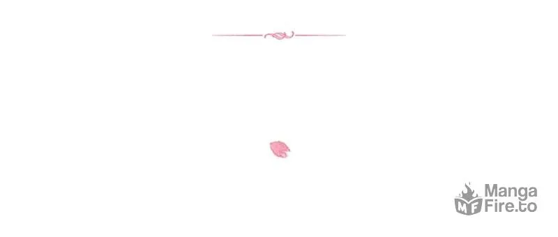 Complicated Cohabitation Chapter 47 page 90 - 