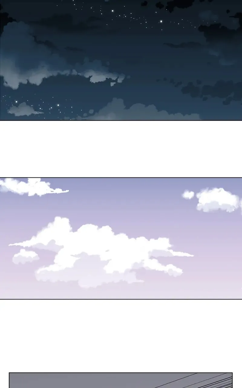 Complicated Cohabitation Chapter 48 page 16 - 