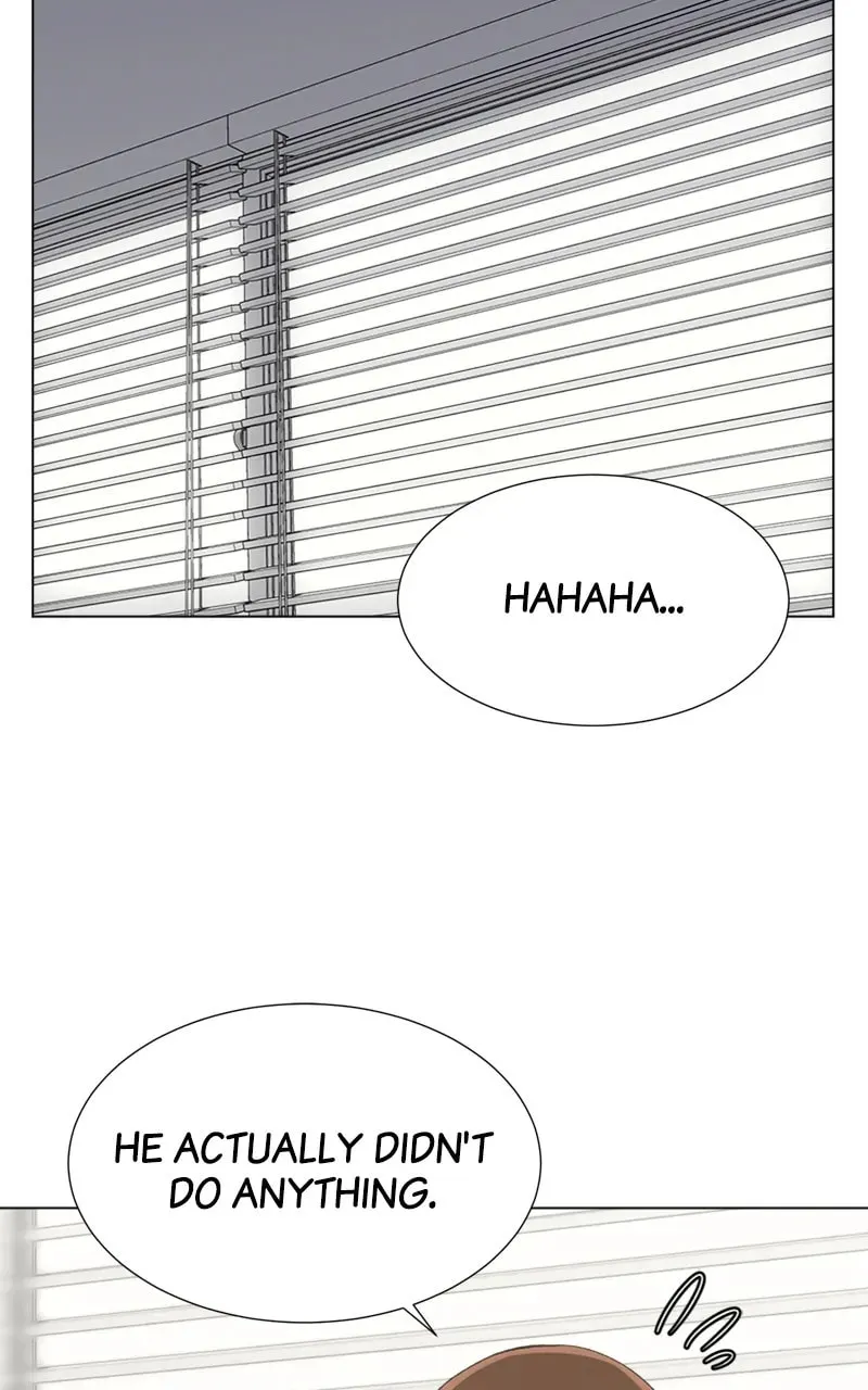 Complicated Cohabitation Chapter 48 page 17 - 