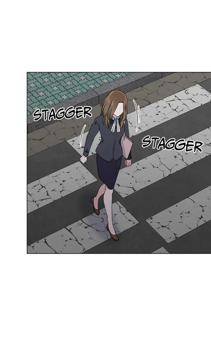 Complicated Cohabitation Chapter 48 page 28 - 