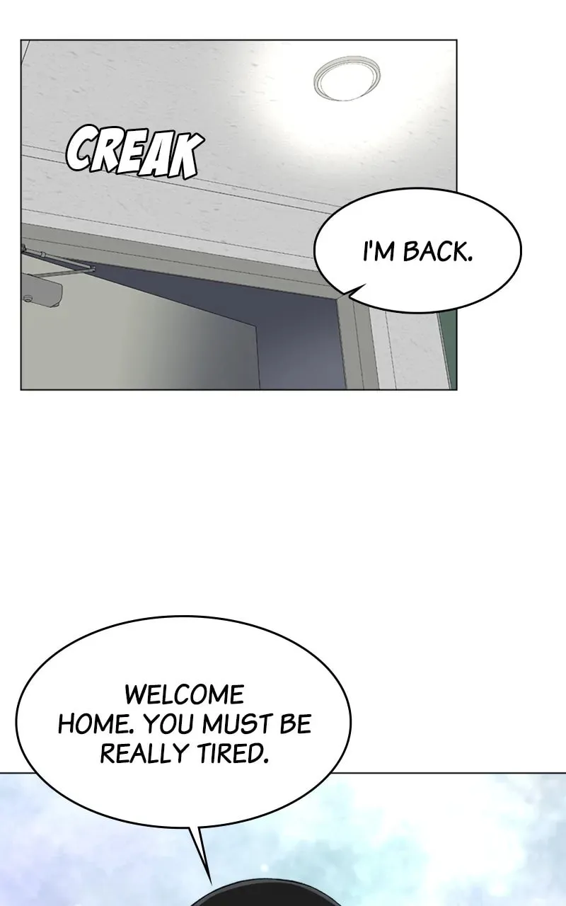 Complicated Cohabitation Chapter 48 page 29 - 