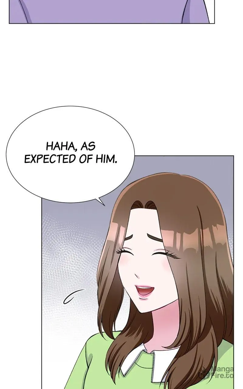Complicated Cohabitation Chapter 48 page 63 - 