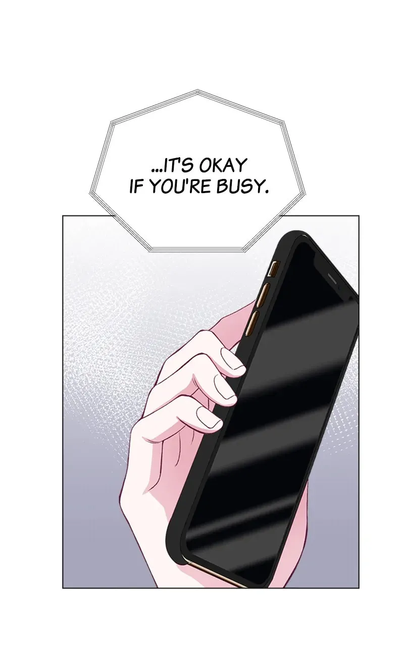 Complicated Cohabitation Chapter 49 page 28 - 