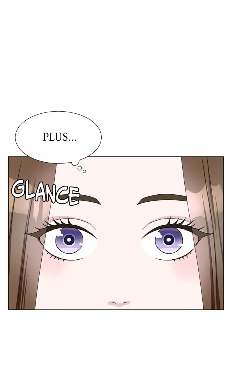 Complicated Cohabitation Chapter 49 page 43 - 