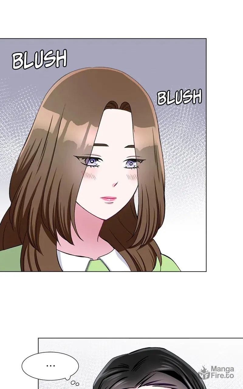 Complicated Cohabitation Chapter 49 page 60 - 