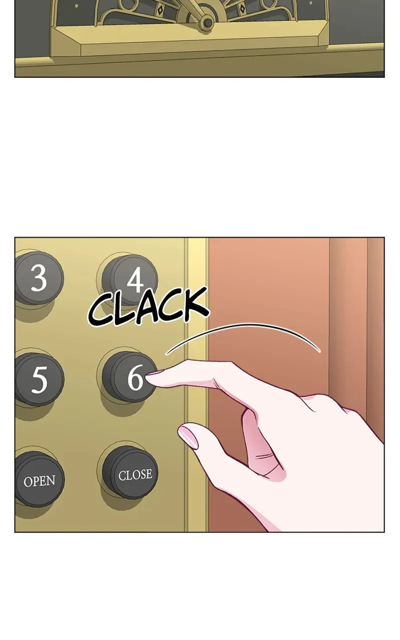 Complicated Cohabitation Chapter 49 page 62 - 
