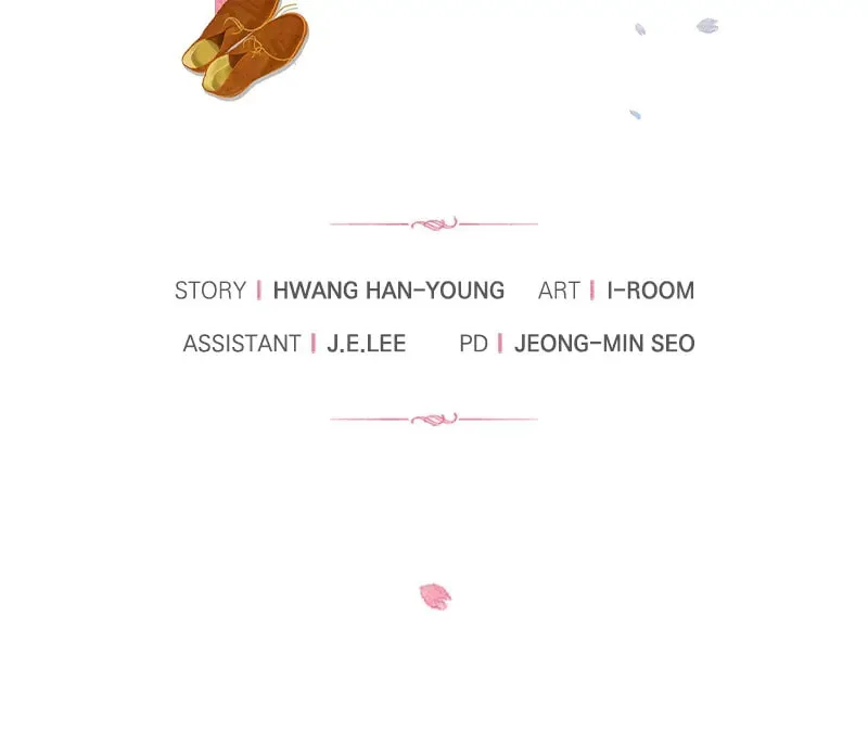 Complicated Cohabitation Chapter 49 page 68 - 