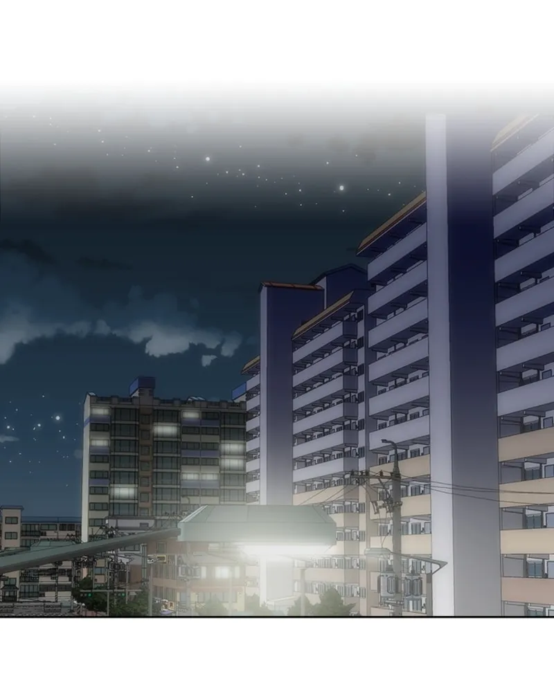 Read Complicated Cohabitation chapter 5 image 1 on Lezhin