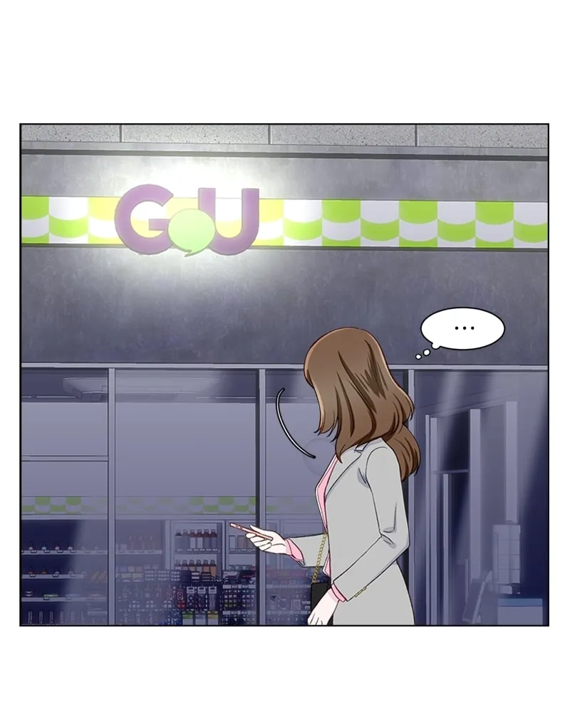Read Complicated Cohabitation chapter 5 image 10 on Lezhin