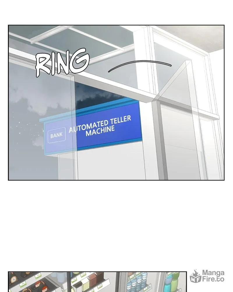 Read Complicated Cohabitation chapter 5 image 11 on Lezhin