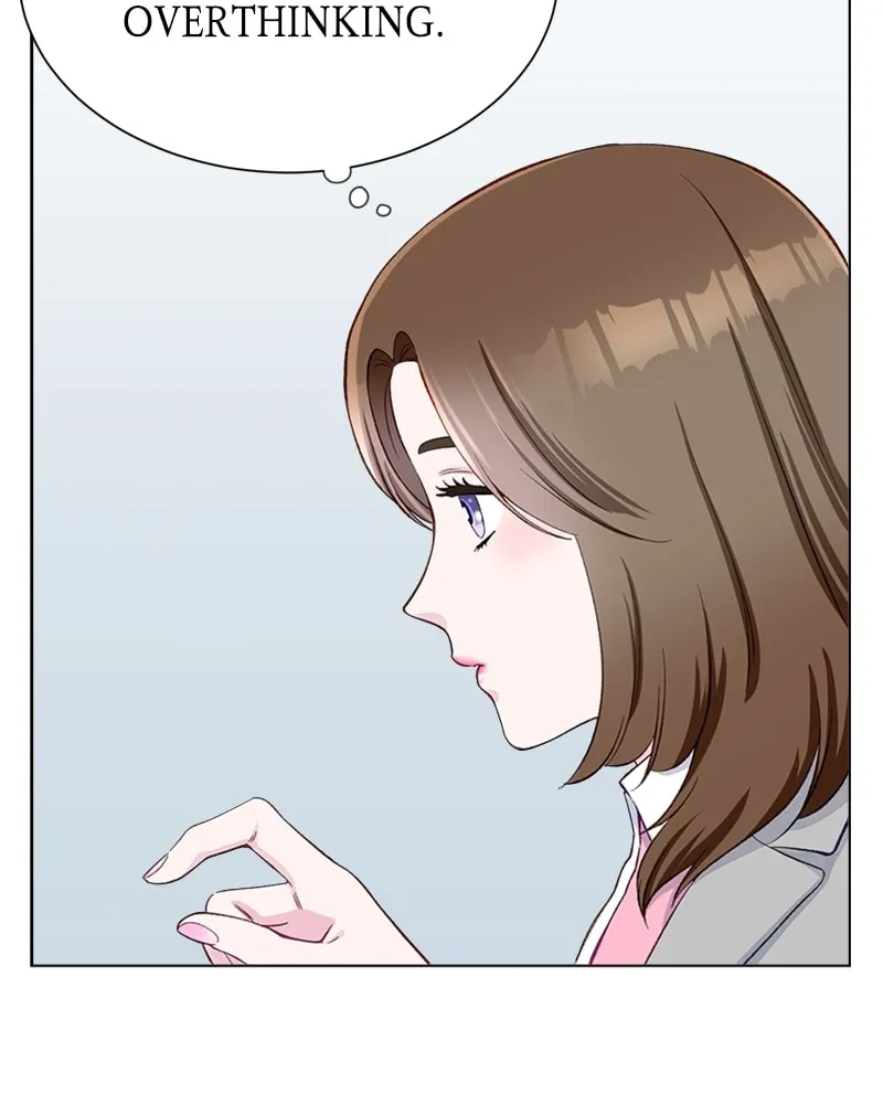Read Complicated Cohabitation chapter 5 image 13 on Lezhin