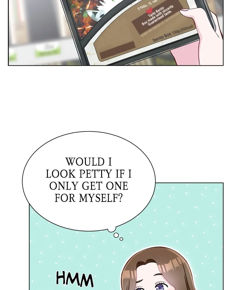 Read Complicated Cohabitation chapter 5 image 15 on Lezhin