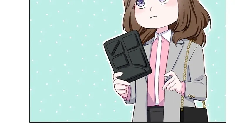 Read Complicated Cohabitation chapter 5 image 16 on Lezhin