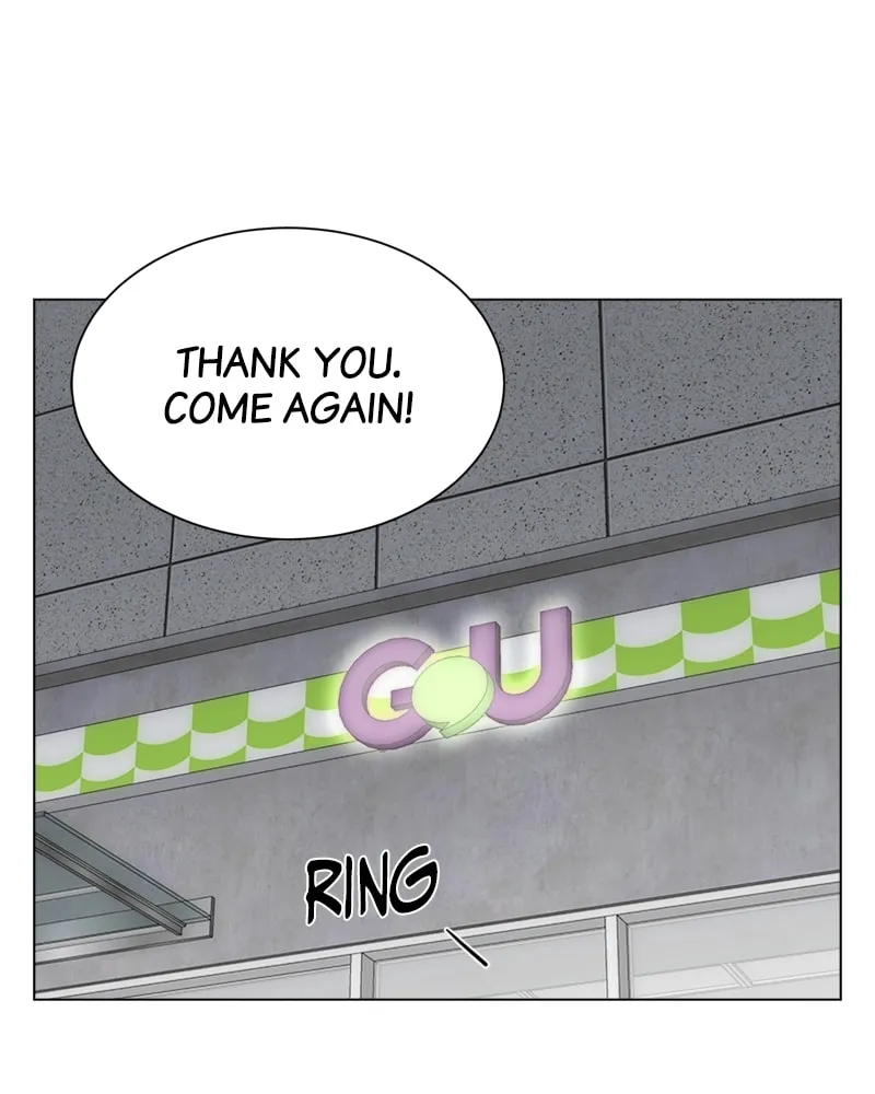 Read Complicated Cohabitation chapter 5 image 18 on Lezhin
