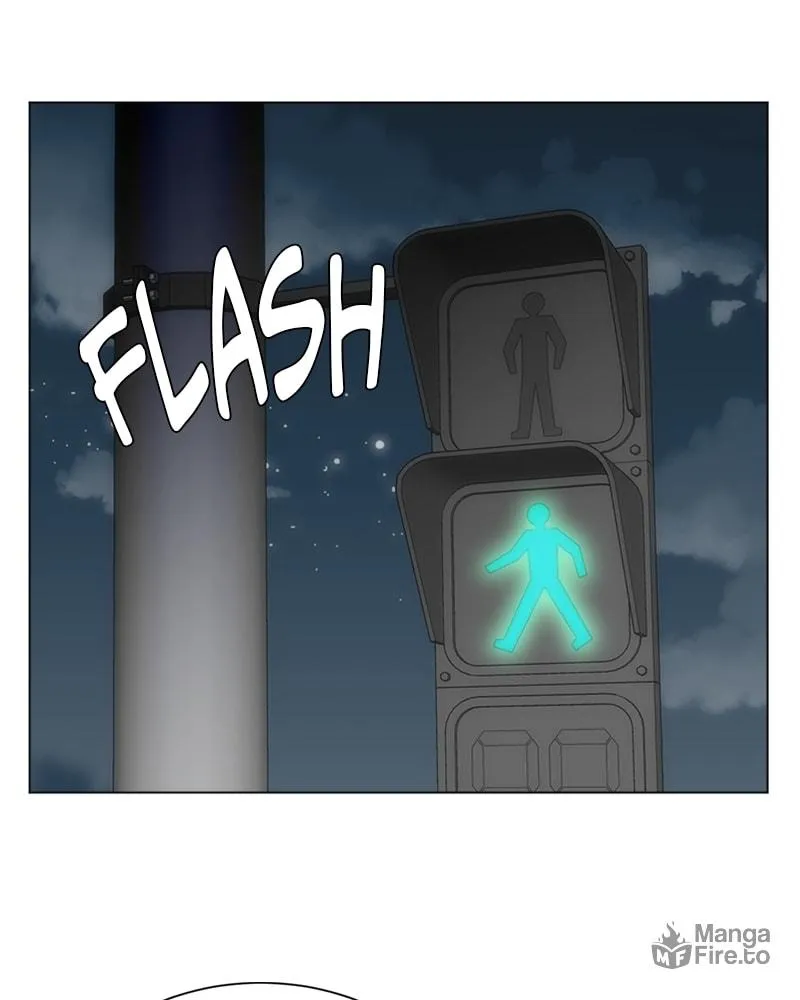 Read Complicated Cohabitation chapter 5 image 2 on Lezhin