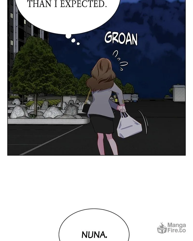 Read Complicated Cohabitation chapter 5 image 20 on Lezhin