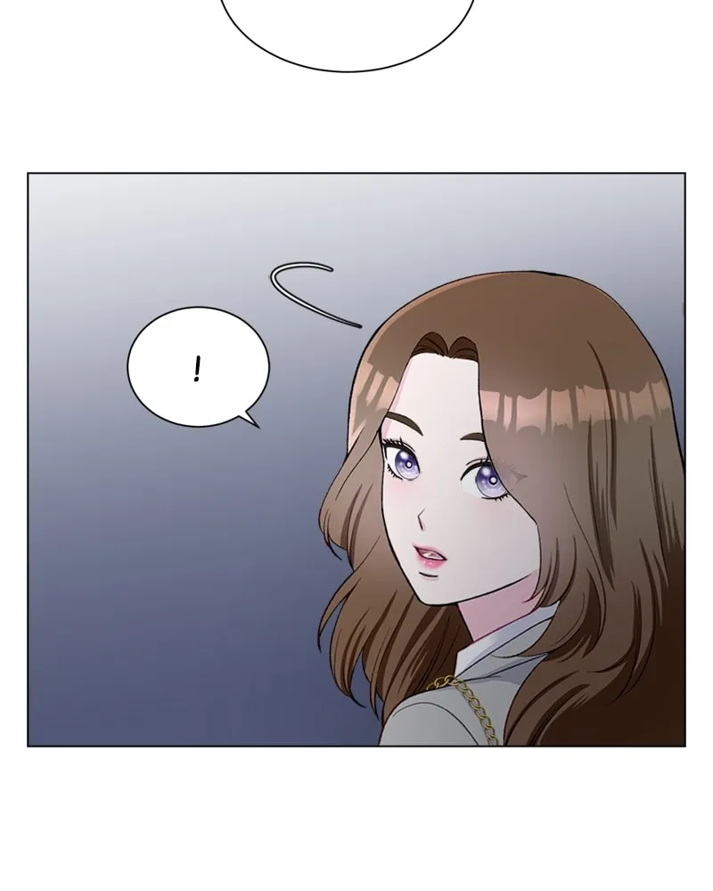 Read Complicated Cohabitation chapter 5 image 21 on Lezhin