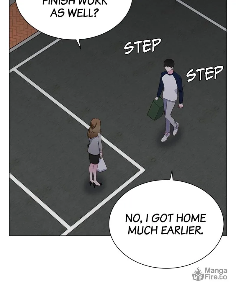 Read Complicated Cohabitation chapter 5 image 23 on Lezhin