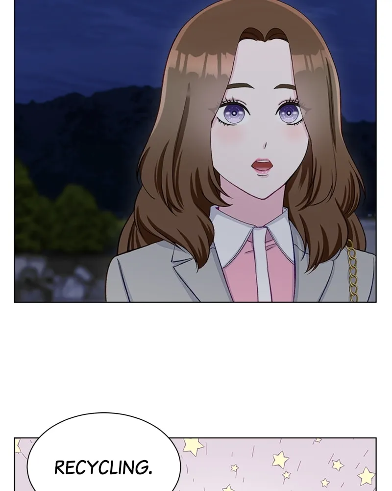 Read Complicated Cohabitation chapter 5 image 27 on Lezhin
