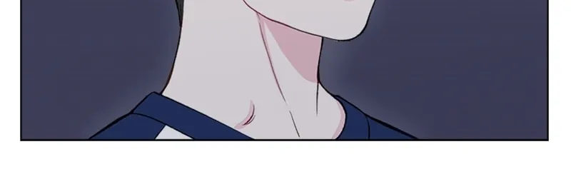Read Complicated Cohabitation chapter 5 image 31 on Lezhin