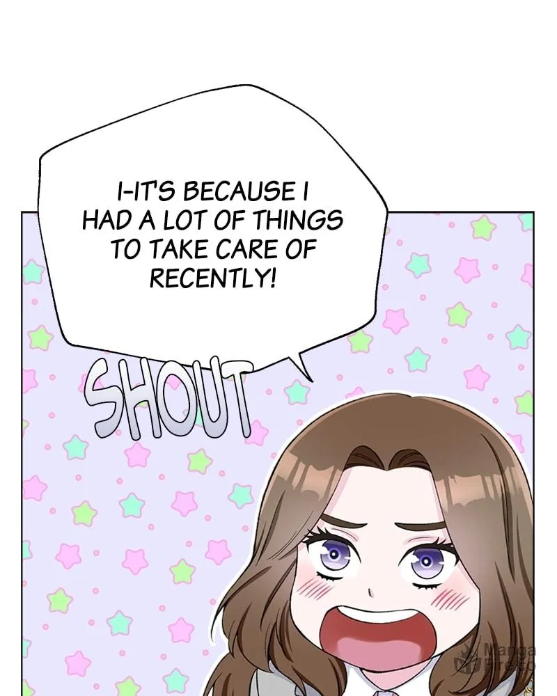 Read Complicated Cohabitation chapter 5 image 32 on Lezhin