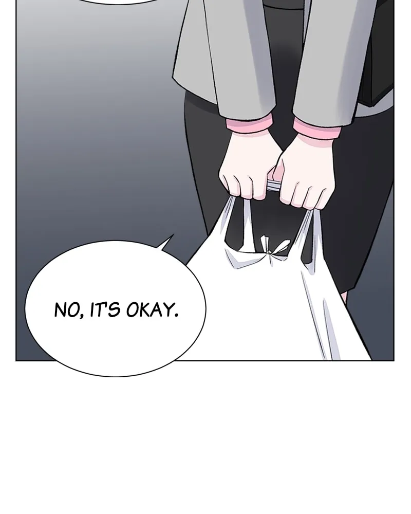 Read Complicated Cohabitation chapter 5 image 36 on Lezhin