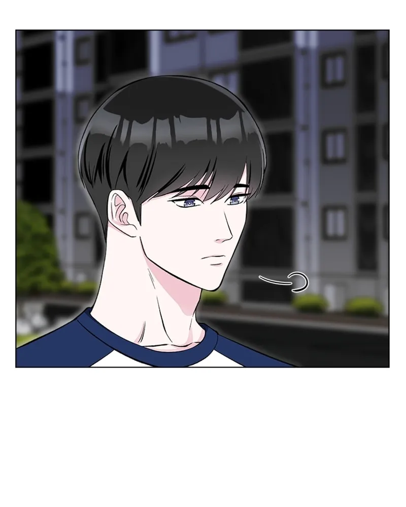 Read Complicated Cohabitation chapter 5 image 37 on Lezhin