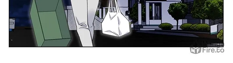 Read Complicated Cohabitation chapter 5 image 39 on Lezhin