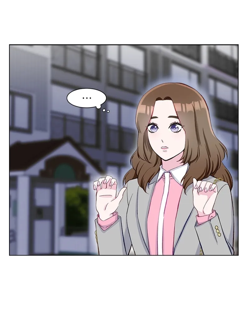 Read Complicated Cohabitation chapter 5 image 40 on Lezhin