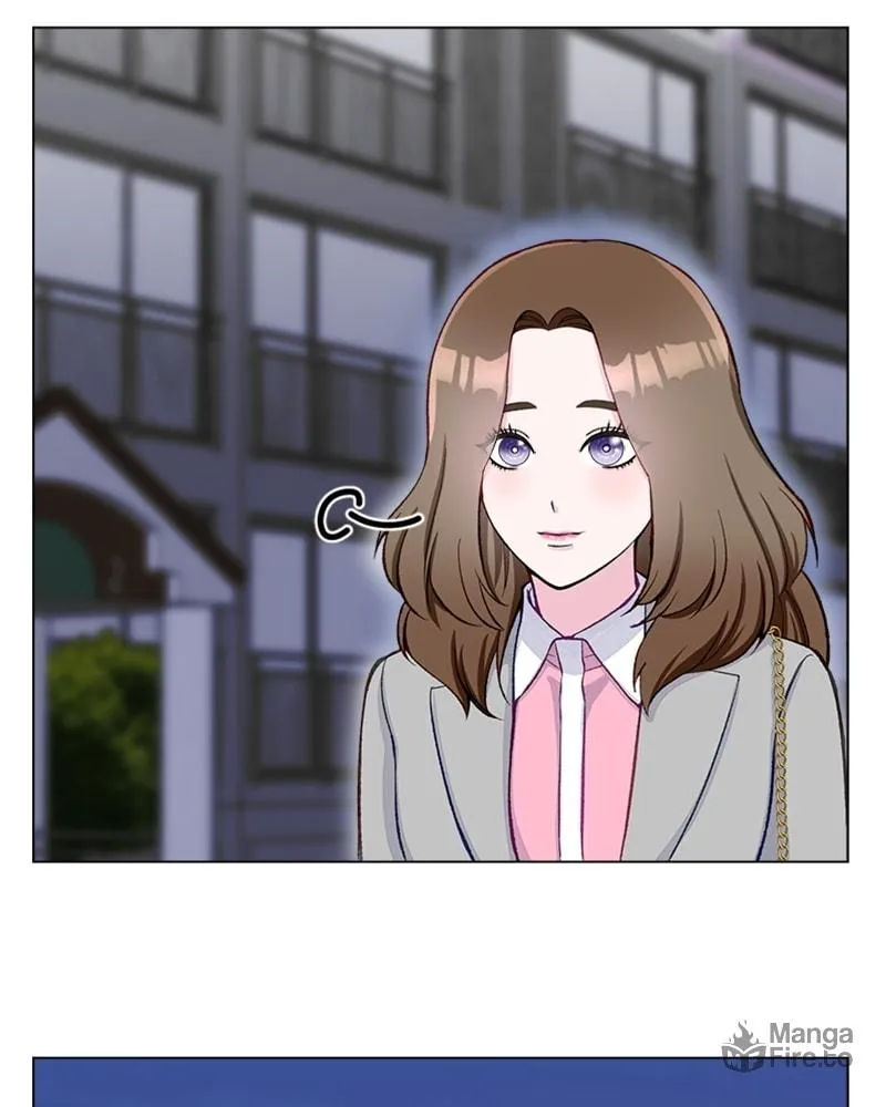 Read Complicated Cohabitation chapter 5 image 41 on Lezhin