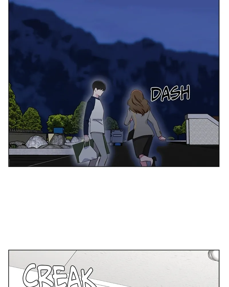 Read Complicated Cohabitation chapter 5 image 42 on Lezhin