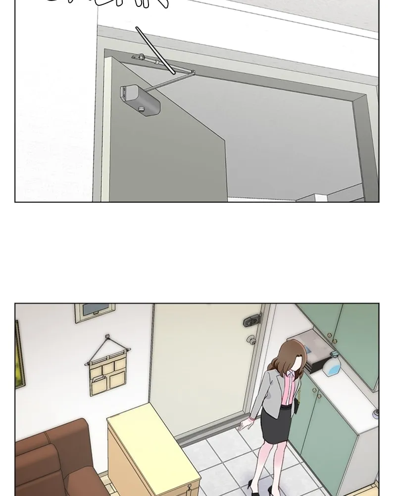 Read Complicated Cohabitation chapter 5 image 43 on Lezhin