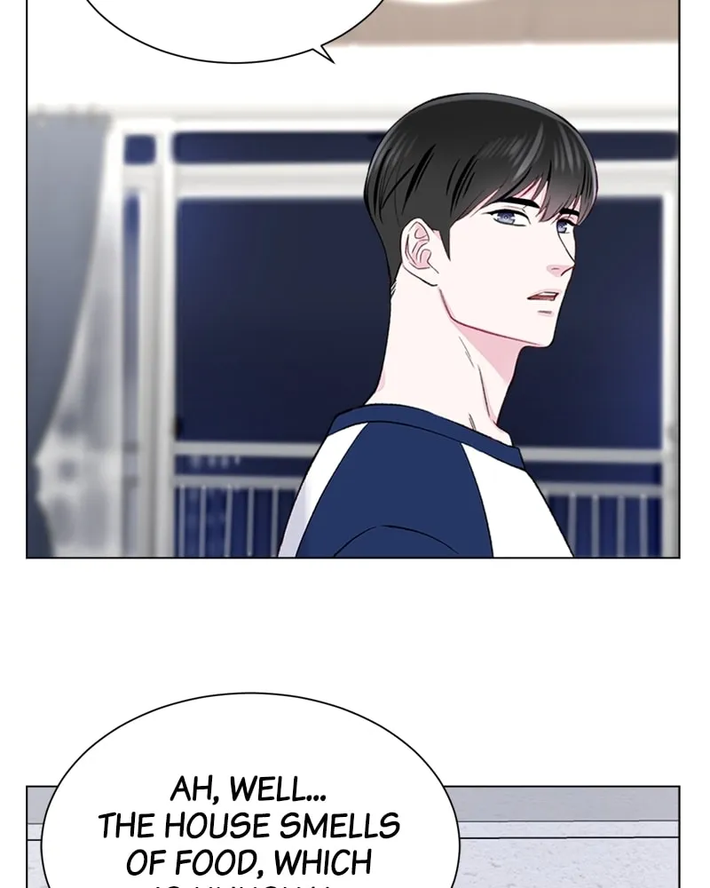 Read Complicated Cohabitation chapter 5 image 45 on Lezhin