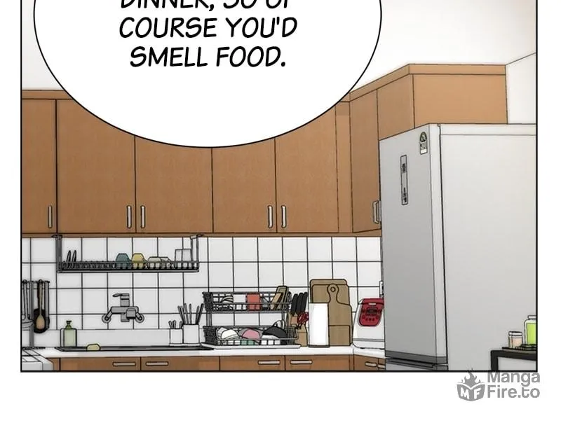 Read Complicated Cohabitation chapter 5 image 47 on Lezhin