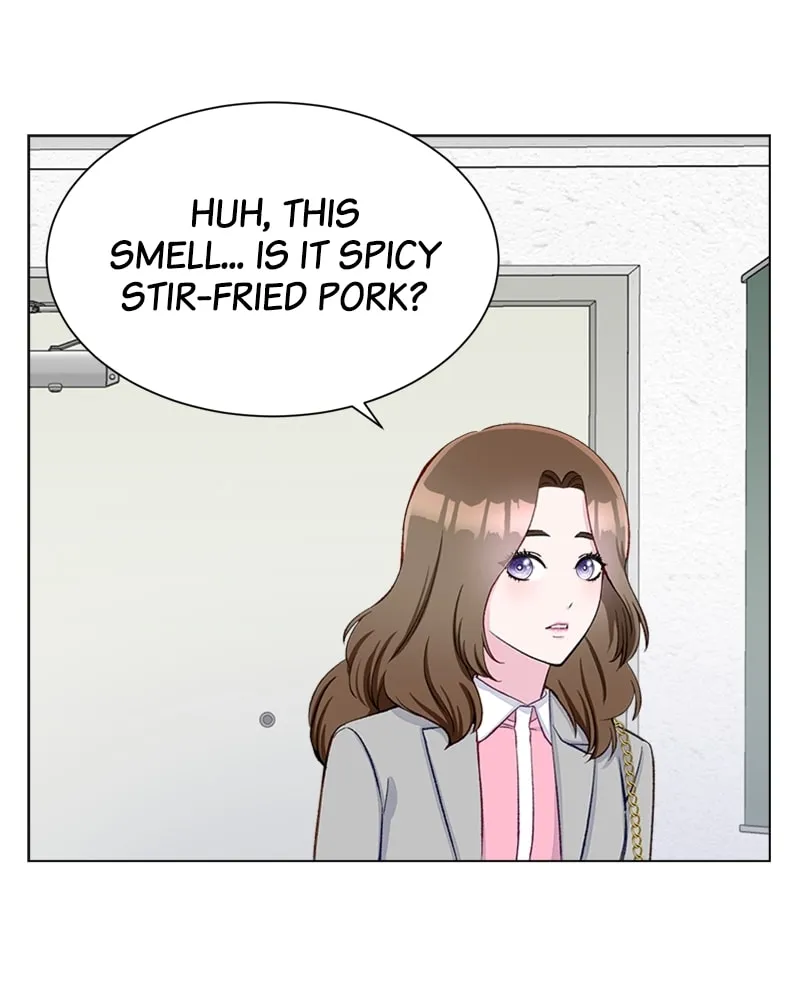 Read Complicated Cohabitation chapter 5 image 48 on Lezhin