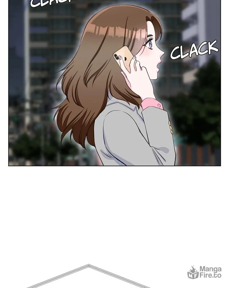 Read Complicated Cohabitation chapter 5 image 5 on Lezhin