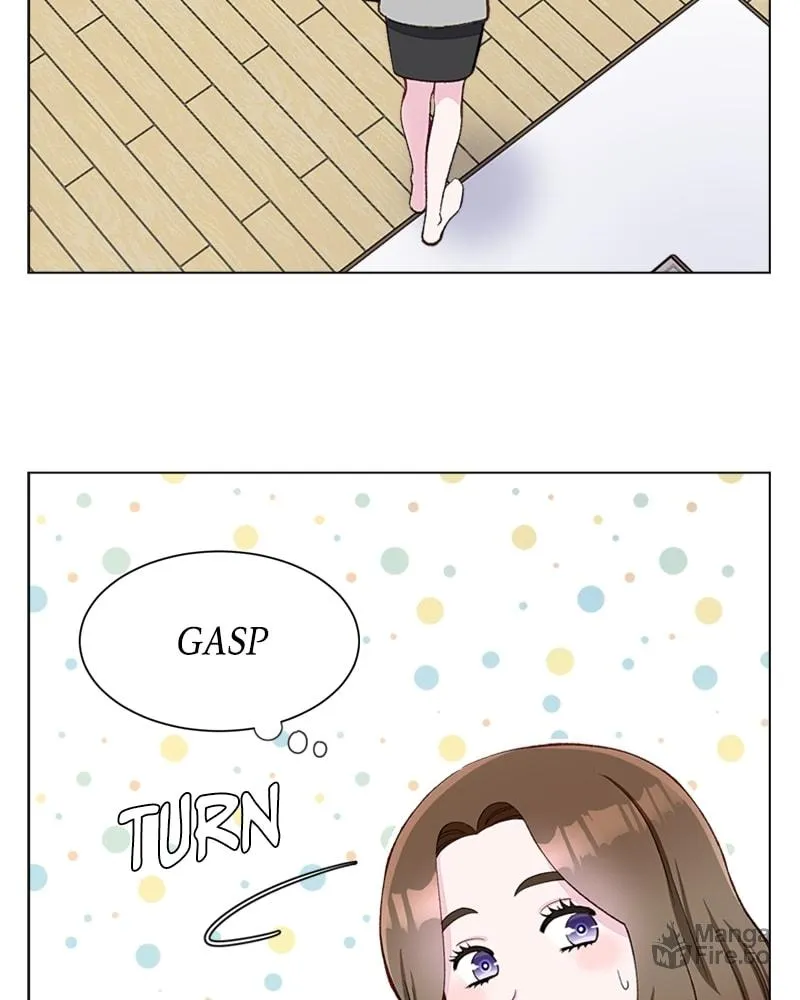Read Complicated Cohabitation chapter 5 image 50 on Lezhin