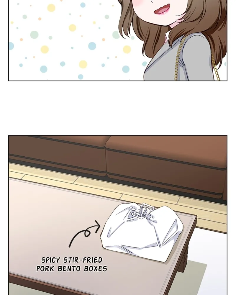 Read Complicated Cohabitation chapter 5 image 51 on Lezhin