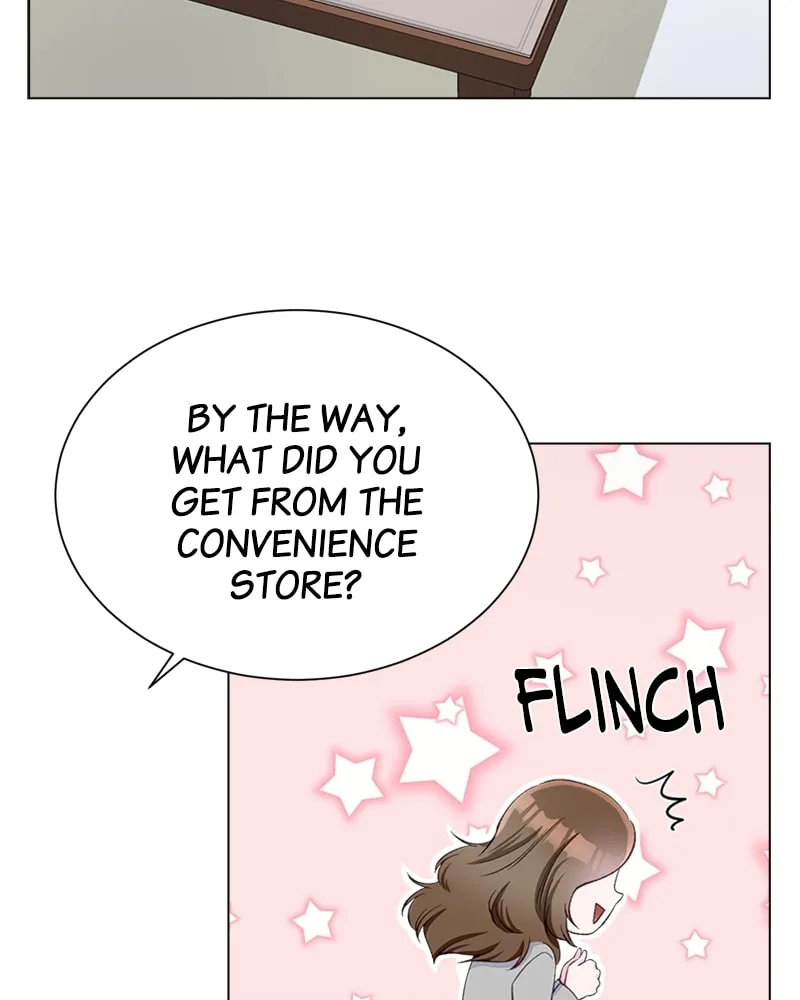 Read Complicated Cohabitation chapter 5 image 52 on Lezhin