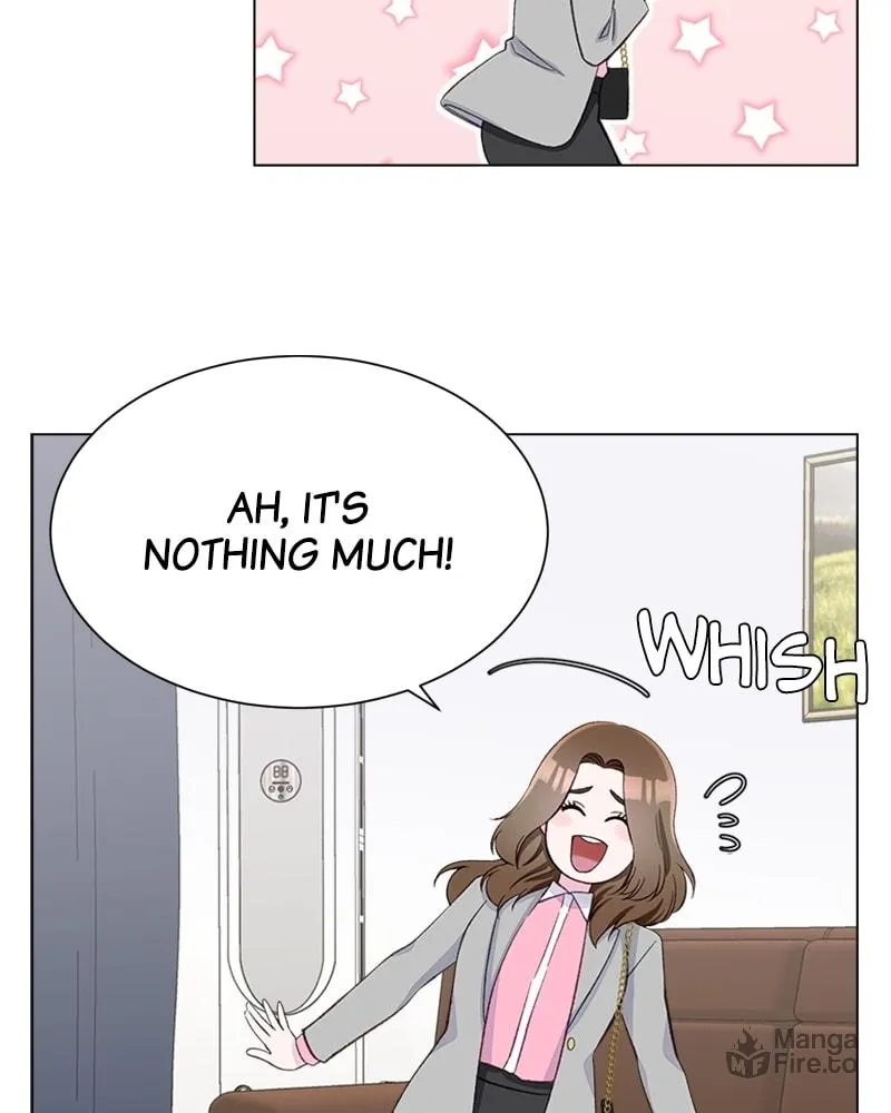 Read Complicated Cohabitation chapter 5 image 53 on Lezhin