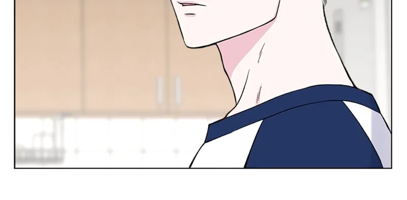 Read Complicated Cohabitation chapter 5 image 55 on Lezhin