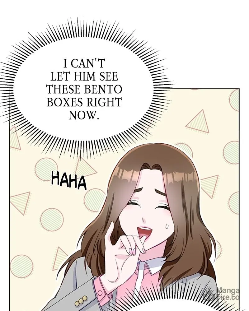 Read Complicated Cohabitation chapter 5 image 56 on Lezhin