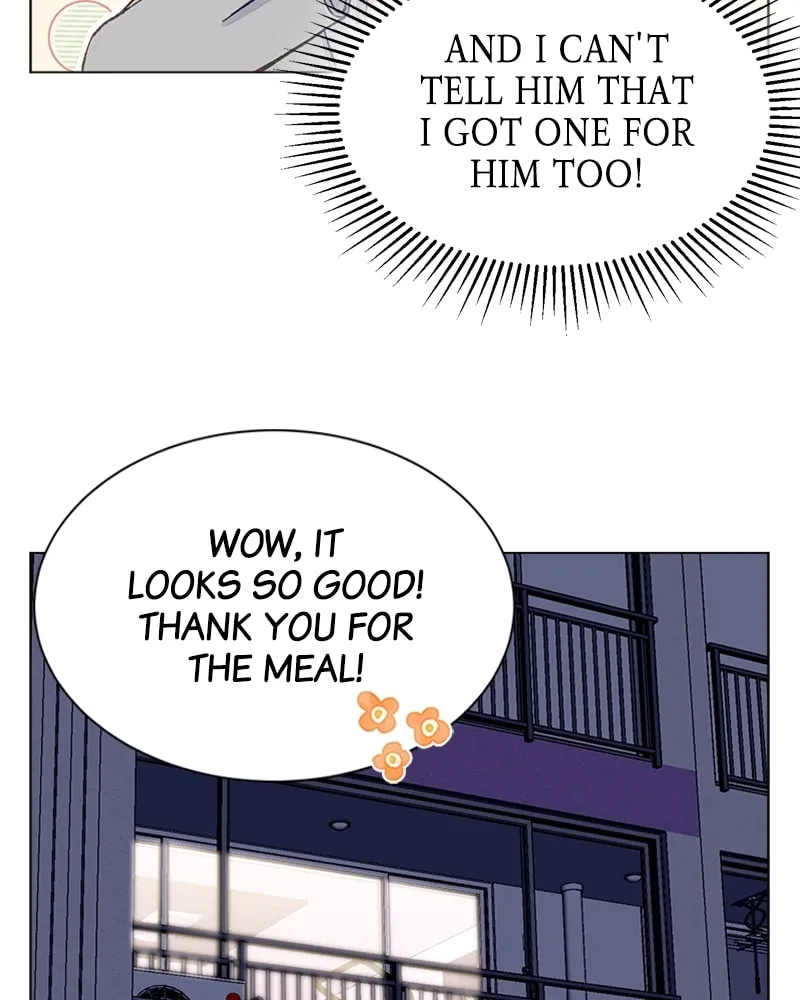 Read Complicated Cohabitation chapter 5 image 57 on Lezhin