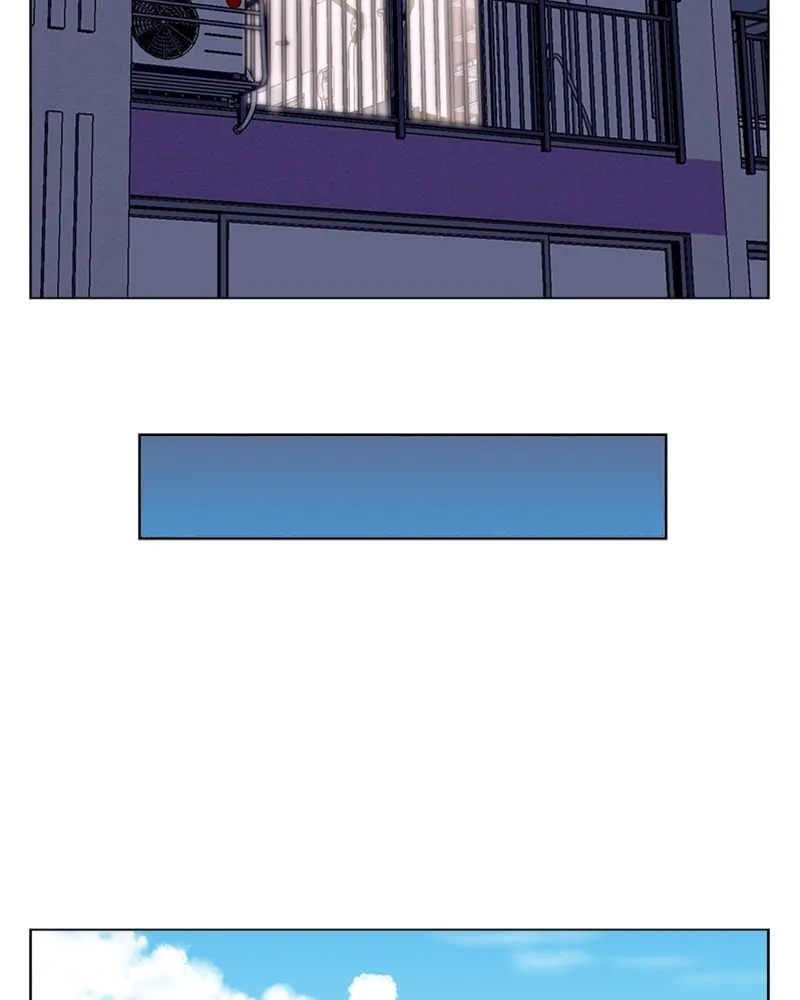 Read Complicated Cohabitation chapter 5 image 58 on Lezhin