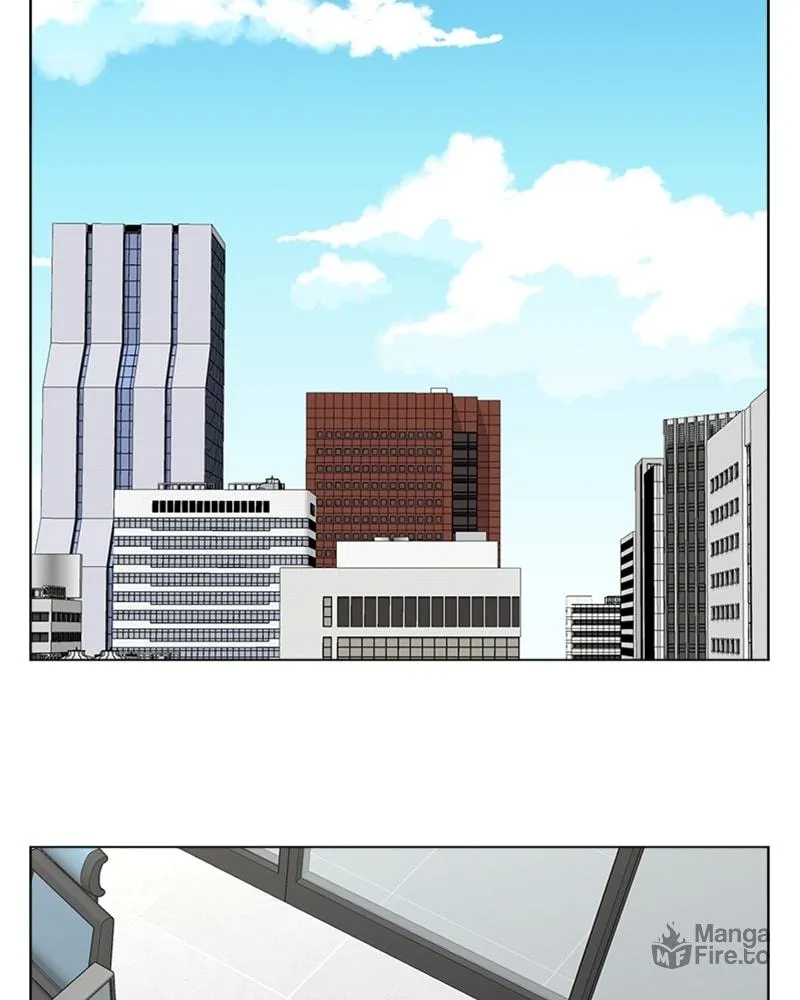Read Complicated Cohabitation chapter 5 image 59 on Lezhin