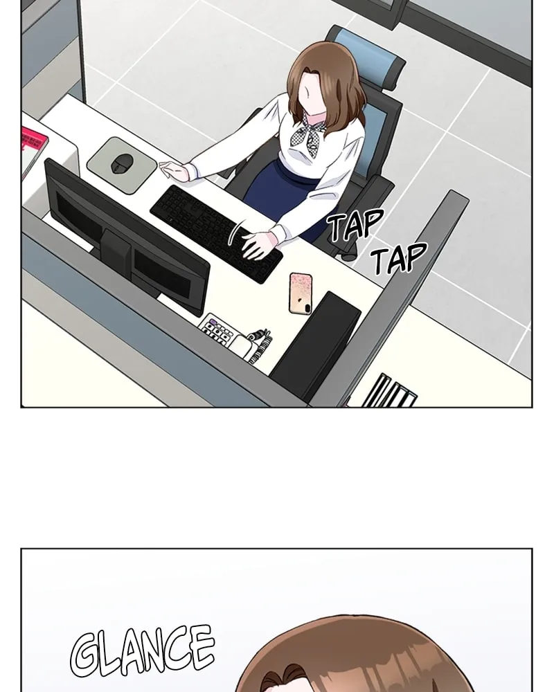 Read Complicated Cohabitation chapter 5 image 60 on Lezhin